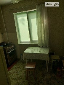Довготривала оренда 1к квартири на вул. Академіка Заболотного 116 • ID 34941526
