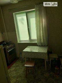 Довготривала оренда 1к квартири на вул. Академіка Заболотного 116 • ID 34941526