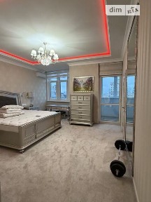 Довготривала оренда 3к квартири на вул. Січових Стрільців 70А • ID 34938052