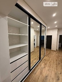 Довготривала оренда 2к квартири на вул. Садова 12 • ID 34934731