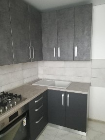 Продам 1кмн. квартиру Жилпосёлок