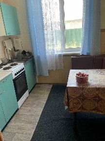 Продам дім с. Олександровка, 6 км від м. Одеси, (селище Котовського), 3 кімнати, 10 соток. Чисте повітря