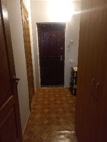 Продам 1км, таврик! ВЛАДЕЛЕЦ, обмен любой