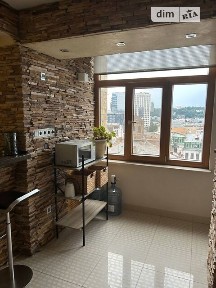 Довготривала оренда 2к квартири на вул. Тарасівська 20 • ID 34922973