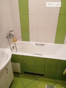 Довготривала оренда 2к квартири на вул. Березняківська 24 • ID 34922123