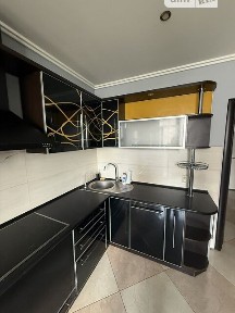 Довготривала оренда 1к квартири на вул. Чавдар Єлизавети 7 • ID 34922139