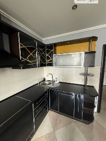Довготривала оренда 1к квартири на вул. Чавдар Єлизавети 7 • ID 34922139
