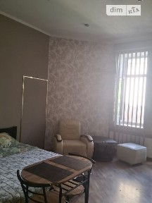 Довготривала оренда 1к квартири на вул. Канатна 85 • ID 34918760