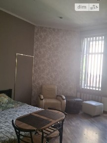 Довготривала оренда 1к квартири на вул. Канатна 85 • ID 34918760