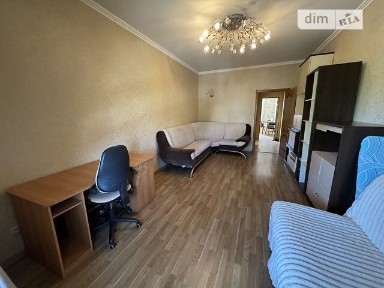 дорога Фонтанська, Одеса, дор. Фонтанська 34913265