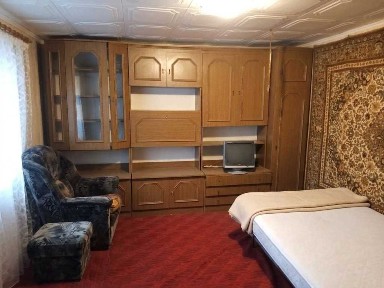 Продам будинок в с. Кремидівка, газ світло вода в домі, опалення газове і пічне. Недорого. р9