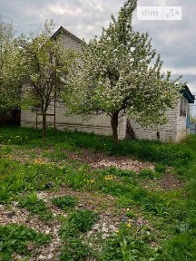 Продаж 1 поверхового будинку з верандою і ділянкою на 35 соток, 90 кв. м, 7 кімнат, на вул. Короленка • ID 34993144