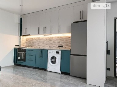 Довготривала оренда 2к квартири на вул. Тунельна 112 • ID 34911679
