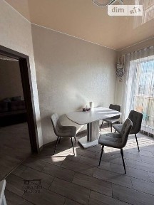 Довготривала оренда 1к квартири на вул. Дубнівська • ID 34911313