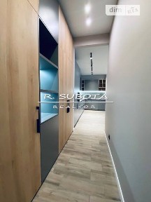 Довготривала оренда 1к квартири на вул. Кулишівська 28 • ID 34910834