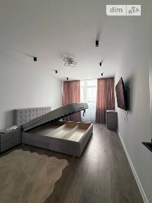 Довготривала оренда 2к квартири на вул. Зелена • ID 34907360