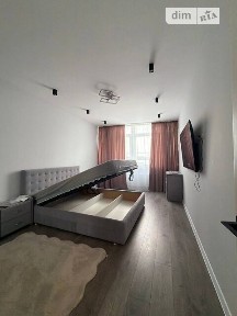 Довготривала оренда 2к квартири на вул. Зелена • ID 34907360