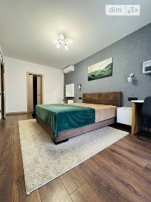 Довготривала оренда 2к квартири на вул. Гурія Бухала 11 • ID 34901378
