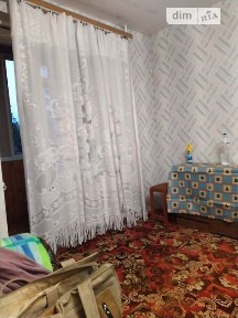 Довготривала оренда 1к квартири на вул. Вереснева 5 • ID 34900112
