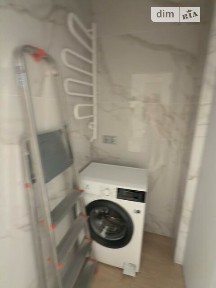 Довготривала оренда 2к квартири на вул. Причальна 12 • ID 34895079