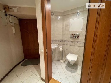 Довготривала оренда 3к квартири на просп. Берестейський 20 • ID 34894027