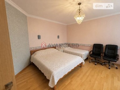 Довготривала оренда 1к квартири на вул. Михайла Грушевського 21 • ID 34886635