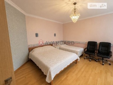 Довготривала оренда 1к квартири на вул. Михайла Грушевського 21 • ID 34886635