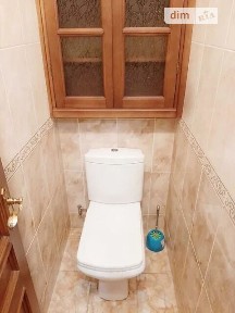 Довготривала оренда 2к квартири на просп. Повітряних Сил 21 • ID 34883778