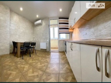Довготривала оренда 1к квартири на вул. Самійла Кішки 10/1 • ID 34880871