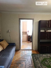 Довготривала оренда 2к квартири на вул. Шкільна 7 • ID 34871415
