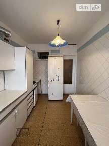 Довготривала оренда 2к квартири на майд. Київський • ID 34845462
