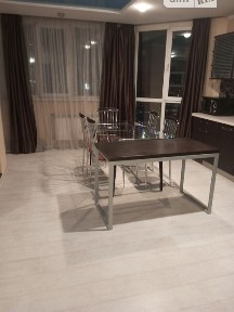 Довготривала оренда 3к квартири на вул. Гетьмана Вадима 1В • ID 34841436