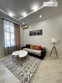 Довготривала оренда 1к квартири на вул. Велика Васильківська 76 • ID 34837197