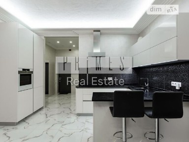 Довготривала оренда 2к квартири на вул. Андрія Верхогляда 17 • ID 34836595