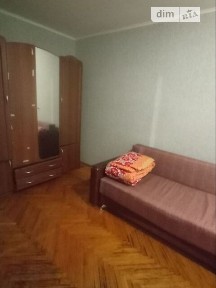 Довготривала оренда 3к квартири на шосе Салтівське 139 • ID 34829798