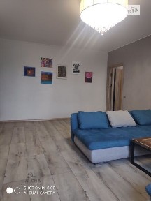Довготривала оренда 2к квартири на бул. Лесі Українки 3 • ID 34811904
