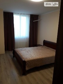 Довготривала оренда 2к квартири на вул. Коперника 3 • ID 34804392