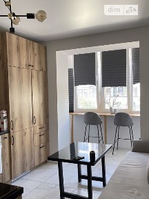 Довготривала оренда 2к квартири на вул. Пасічна 15Б • ID 34670346