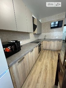 Довготривала оренда 1к квартири на вул. Феодосійська 2Л • ID 34636744