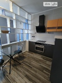 Довготривала оренда 1к квартири на вул. Осіння 59 • ID 34598544
