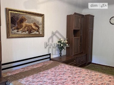 Довготривала оренда 1к квартири на вул. Академіка Доброхотова 26 • ID 34583539