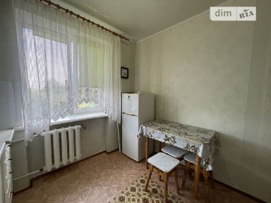 Довготривала оренда 1к квартири на вул. Робоча 95А • ID 34571743