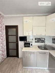 Довготривала оренда 2к квартири на просп. Петра Григоренка 7В • ID 34545771