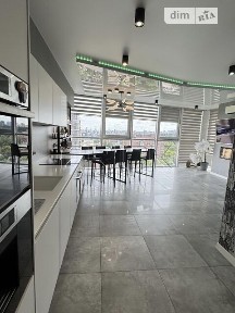 Довготривала оренда 2к квартири на вул. Ямська 35/34 • ID 34503192