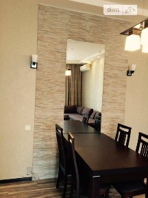 Довготривала оренда 2к квартири на бул. Лесі Українки 7Б • ID 34475357