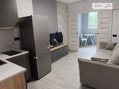 Довготривала оренда 1к квартири на вул. Магістральна 33 • ID 34454672
