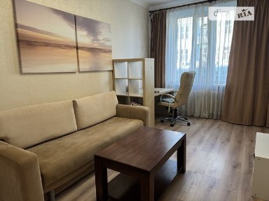 Саксаганського вулиця, мікрорайон Паньківщина, район Голосіївський, Київ, метро Університет, вул. Саксаганського 85 34438712