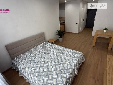 Довготривала оренда 1к квартири на вул. Набережна Перемоги 40Д • ID 34371478