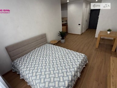 Довготривала оренда 1к квартири на вул. Набережна Перемоги 40Д • ID 34371478