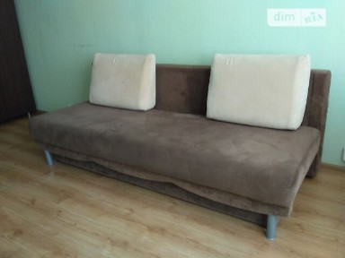 Довготривала оренда 1к квартири на пл. Пантелеймона Куліша 19 • ID 34370788